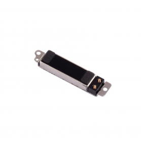 Vibrador para Iphone 6 A1549 A1586