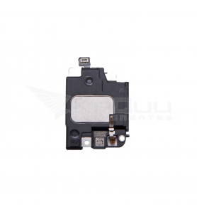 Altavoz Buzzer Multimedia para Iphone 11 Pro Max A2161