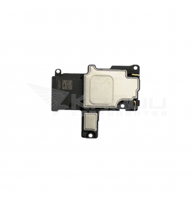 Altavoz Buzzer Multimedia para Iphone 6 A1549 A1586