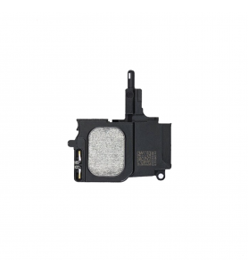 Altavoz Buzzer Multimedia para Iphone Se A1662 A1723 / Iphone 5S A1533 A1453