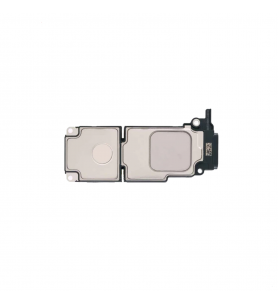 Altavoz Buzzer Multimedia para Iphone 8 Plus A1897