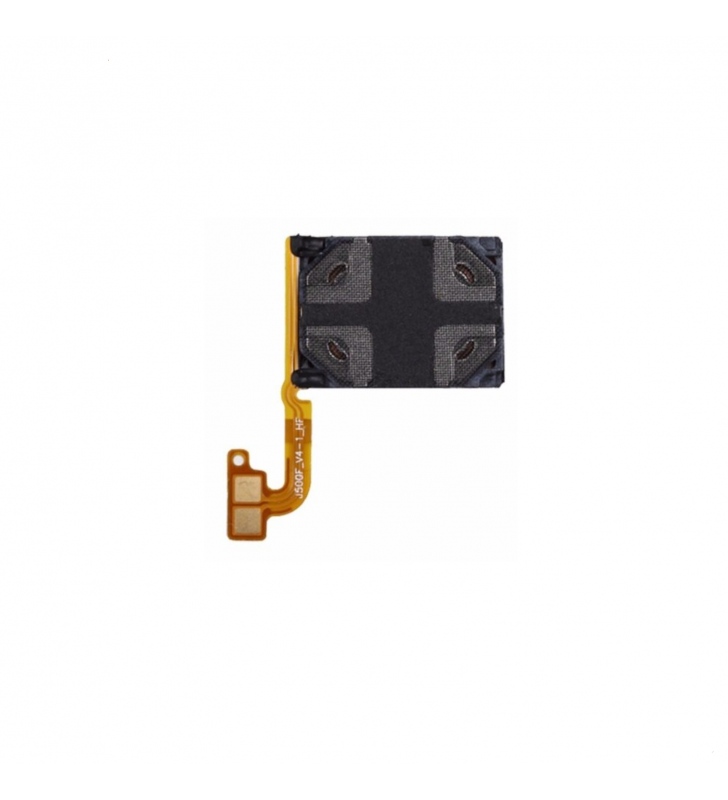 Altavoz Buzzer Multimedia para Samsung Galaxy J7 J700F