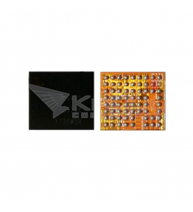 Ic Power Chip S2MU005X03 MU005X03 para Samsung Galaxy J530F J730F J530S J7109