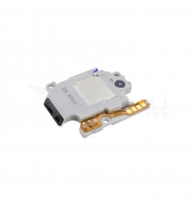 Altavoz Buzzer Multimedia para Samsung Galaxy J7 2017 J730F