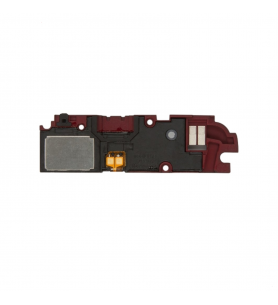 Altavoz Buzzer Multimedia para Samsung Galaxy Note I9220 N7000