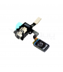 Flex Jack Audio con Altavoz Auricular para Samsung Galaxy Note 3 N900