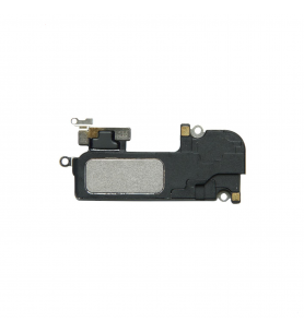 Altavoz Auricular para Iphone 12 Pro Max A2342 A2410