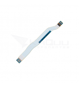 Flex Principal Pantalla Lcd para Samsung Galaxy Note 20 / 5G N980F N981F