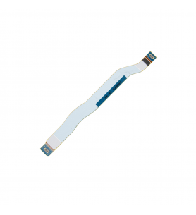Flex Principal Pantalla Lcd para Samsung Galaxy Note 20 / 5G N980F N981F