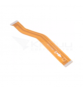 Flex Principal Main Flex para Realme 8 Pro RMX3081