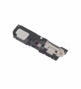 Altavoz Buzzer Multimedia para Huawei Mate 20 Lite SNE-AL00 SNE-LX1