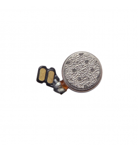 Vibrador POT-LX1 para Huawei P Smart 2019 / Honor 10