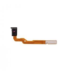 Flex Sensor Proximidad para Huawei Mate 20 Lite SNE-AL00 SNE-LX1