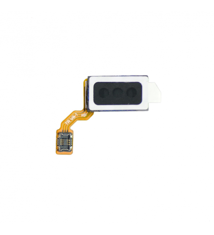 Altavoz Auricular para Samsung Galaxy Note 4 N910S