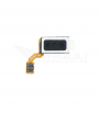 Altavoz Auricular para Samsung Galaxy Note 4 N910S