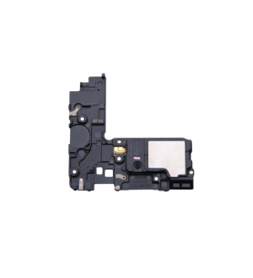 Altavoz Buzzer Multimedia para Samsung Galaxy Note 8 N950F