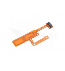 Flex Power Botón Encendido para Samsung Galaxy Note 8 N950F