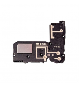 Altavoz Buzzer Multimedia para Samsung Galaxy Note 9 N960F