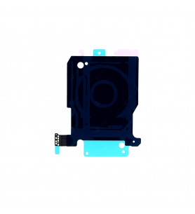 Antena Nfc / Carga Inalámbrica para Samsung Galaxy Note 9 N960F