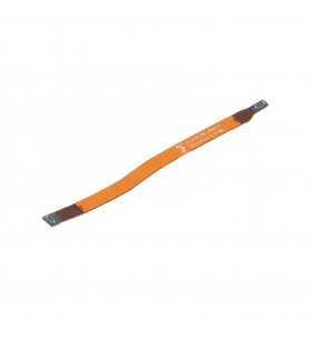 Flex Principal Pantalla Lcd para Samsung Galaxy Note 10 N970F