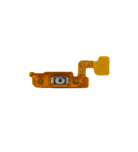 Flex Power Botón Encendido para Note 10 N970F / Note 10 Plus N975F / N976B