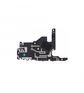 Altavoz Auricular para Galaxy Note 20 N980F / Galaxy Note 20 5G N981F
