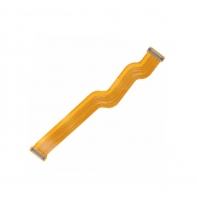 Flex Principal Main Flex para Samsung Galaxy M10 M105F