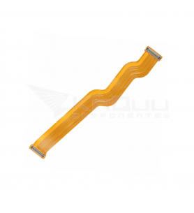 Flex Principal Main Flex para Samsung Galaxy M10 M105F