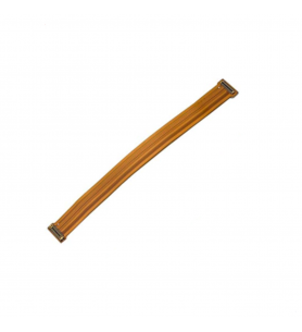 Flex Principal Main Flex para Samsung Galaxy M30 M305F