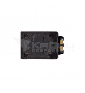 Altavoz Buzzer Multimedia para Samsung Galaxy M30 M305F