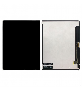 Pantalla Ipad 2 9.7 2011 Negro Lcd A1395 A1396 A1397