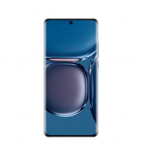 Huawei P50 Pro 8GB/256GB...