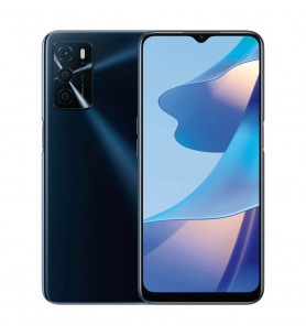 Oppo A54s 4GB/128GB Negro...