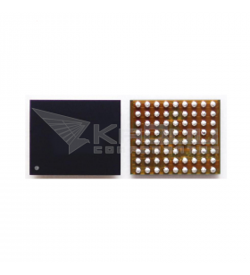 Ic Chip PMB6829 para Iphone Xs Xr Xs Max Baseband