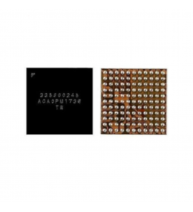 Ic Chip 338S00248 Big Audio Iphone 8 8+ Plus X Xs Xr Xs Max Amplificador Sonido