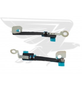Cable Flex Antenna Señal...