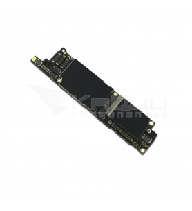 Placa Base para Iphone Xr Defectuosa para Piezas