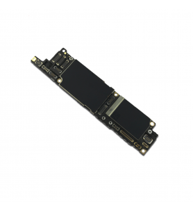 Placa Base para Iphone Xr Defectuosa para Piezas