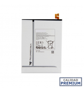 Batería EB-BT710ABA para Samsung Galaxy Tab S2 8.0 T713 T710 T715