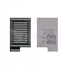 Ic Chip Wifi 339S00399 para Iphone 8 A1863 / 8 Plus A1864 / X A1865