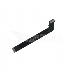 Flex Principal Main Flex para Xiaomi Mi 9T MI9T / Mi 9T Pro / Redmi K20