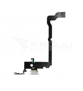 Flex Conector Carga para...