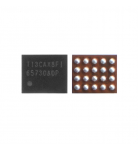 Ic Chip Display para Iphone 6G, 6 Plus U1501 / 6S, 6S Plus U4000 / 7G, 7 Plus U3703 / 8G, 8 Plus U5600 65730AOP Bga