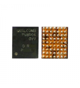 Ic Chip PM8004 para Samsung Galaxy S7 G930F PMIC