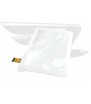 Digitalizador Táctil para Wolder Dallas Unusual 7L Pantalla Blanco