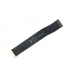 Flex Principal Main Flex para Xiaomi Mi 9 MI9 M1902F1A M1902F1T