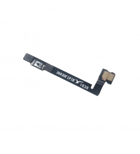 Flex Pulsador Programable para Xiaomi Mi 9 MI9 M1902F1G