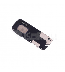 Altavoz Buzzer Multimedia para Xiaomi Mi 9 MI9 M1902F1A M1902F1T