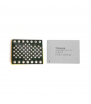 Ic Chip Memoria Flash Nand 32GB U1500 para Iphone 6S 6S+ 7 7+ Plus Emmc