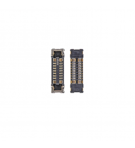 Conector Fpc Power Encendido para Iphone 7 A1660 A1778